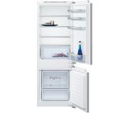 NEFF KI5772FF0