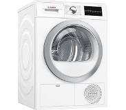 Bosch Wth85vh0