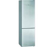 Siemens KG39VVLEA