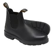 Blundstone Chelsea Boots Original Dames Schwarz Damen | 38