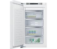 Siemens Einbaugefrierschrank GI31NACE0 A++