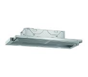 NEFF D49ED22X1