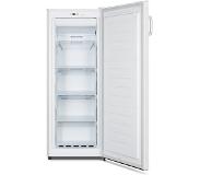 Hisense FV191N4AW2