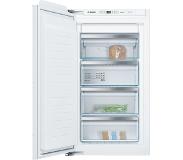 Bosch GIN31ACE0 Serie 6