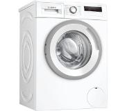 Bosch Waschmaschine WAN28122 Serie | 4 Bosch Weiß