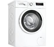 Bosch Waschmaschine WAN28232 Serie | 4 Bosch Weiß