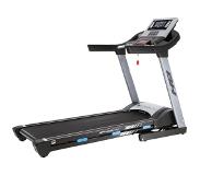 BH Fitness F9R TFT Intensive Laufband