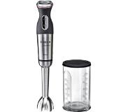 Bosch MaxoMixx
