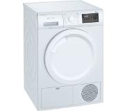 Siemens WT43N202
