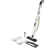 Kärcher SC 3 Upright EasyFix Premium Dampfreiniger