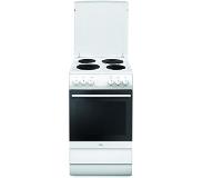 Amica SHE 11511 -1 W