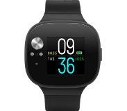 Asus Vivo Watch BP