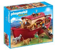 Playmobil Arche Noah