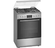 Bosch HXR39AI50