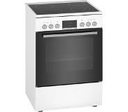 Bosch HKR39C220