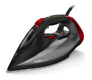 Philips Azur