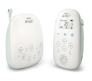 Philips AVENT Babyphone