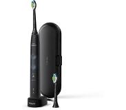 Philips Sonicare ProtectiveClean 5100 HX6850/47 Elektrische Zahnbürste