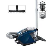Bosch BGS7RCL