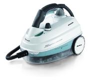 Ariete Xvapor Deluxe