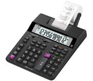 Casio Druckender Tischrechner HR 200 RCE