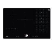 NEFF TPT 5820 X