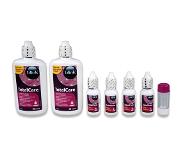 Totalcare Blink TotalCare Twin Pack (2X120 ML + 4X15 ML) Aufbewahrung und Reinigung, Pflegemittel