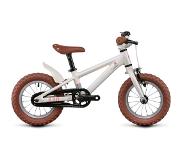 Cube Cubie 120 Kinder beige 12" 2022 Jugend- & Kinderfahrräder