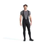 Specialized RBX Comp Thermal Bib Tights | black