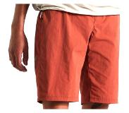 Specialized ADV Air Shorts | terracotta