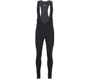Specialized SL Expert Softshell Bib Tights | black