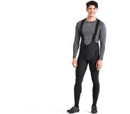 Specialized SL Pro Thermal Bib Tights | black