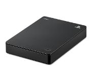 Seagate Game Drive for Play Station