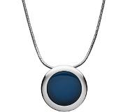 Skagen Sea Glass