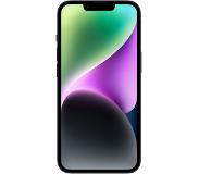 Apple iPhone 14 128GB Mitternacht Handy
