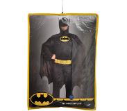 Ciao Costume - Batman - XL (11673)