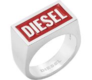 Diesel Ring