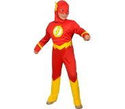 Orlob Flash