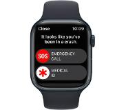 Apple Watch Series 8