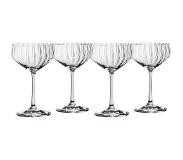 Spiegelau Cocktailglas Spiegelau Lifestyle 310 ml (4-Stück)