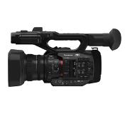 Panasonic HC-X20E