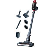 Rowenta X-Pert 6.60 RH6878 Staubsauger
