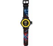 Batman Lexibook - Batman - Digital Projection Watch (DMW050BAT)