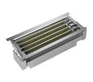 NEFF Z51IXC1X6 CleanAir Plus Umluftmodul