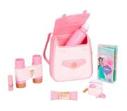 Jakks pacific Princess - Style Collection - Travel Backpack (223814)