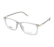Hugo Boss Boss 1372 KB7