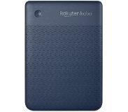 KOBO Clara 2E