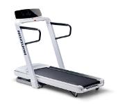 Horizon Fitness Omega Z