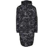 Agu Poncho AGU Motion Urban Outdoor Marble Unisex-M / L