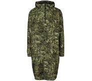 Agu Poncho AGU Motion Urban Outdoor Forest Unisex-XL / XXL